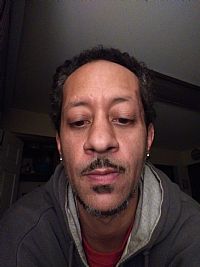 Dorian1939 profile photo