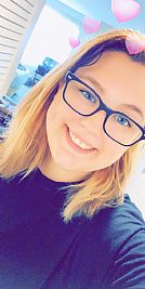 Vannah00 profile photo