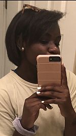 Dmscott2014 profile photo