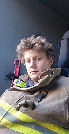 Doehla profile photo