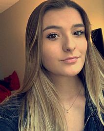 tiabev65 profile photo