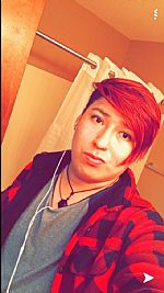 Clay17 profile photo