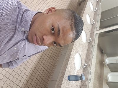 Jadaquis123 profile photo