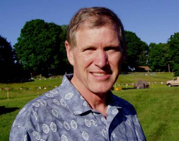 avidhiker profile photo