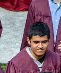 Retterxi profile photo