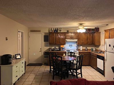 whit2019 profile photo