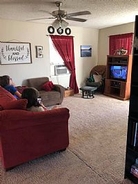 whit2019 profile photo