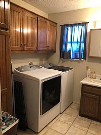 whit2019 profile photo