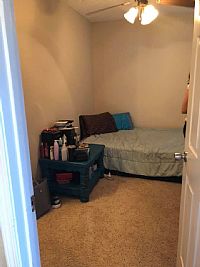 whit2019 profile photo