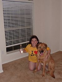 angie4431970 profile photo