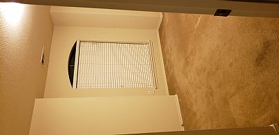 angie4431970 profile photo