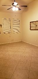 angie4431970 profile photo