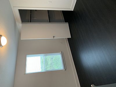 laviennicole profile photo