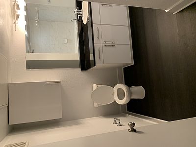 laviennicole profile photo