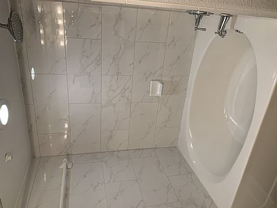 laviennicole profile photo