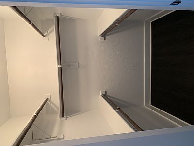 laviennicole profile photo