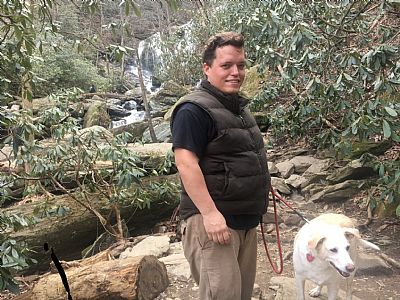 alexandernolan54@gmail.com profile photo