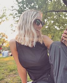 Cluvek profile photo