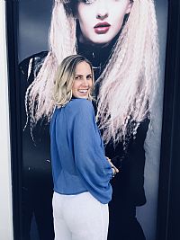 Cluvek profile photo