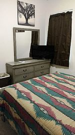 JCowboy profile photo