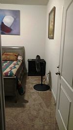 JCowboy profile photo