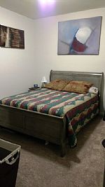 JCowboy profile photo