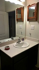 JCowboy profile photo