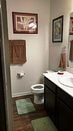 JCowboy profile photo