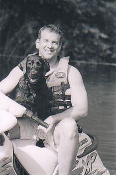 lakehounds profile photo