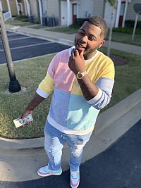 Willbak profile photo