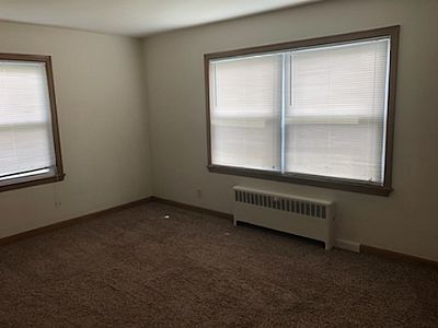 paridhi profile photo