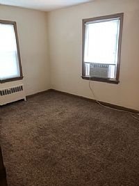 paridhi profile photo