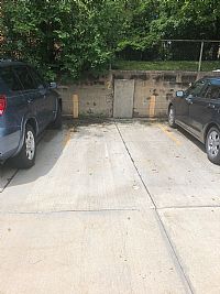 paridhi profile photo