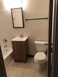 paridhi profile photo