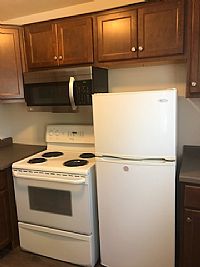 paridhi profile photo