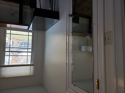 Laramy profile photo