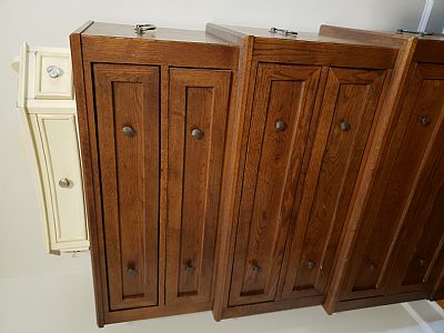 Laramy profile photo