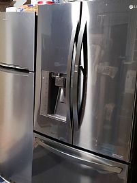 Laramy profile photo