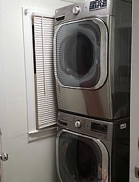 Laramy profile photo