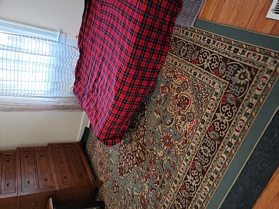 Laramy profile photo