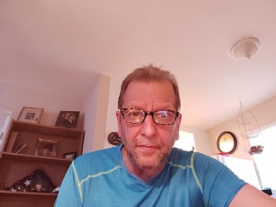 Marbar profile photo