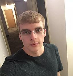 Tommy37 profile photo