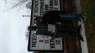 Towing68 profile photo