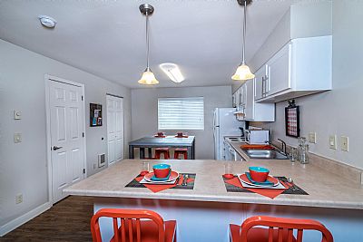 vancev profile photo