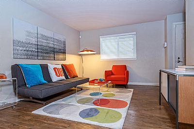 vancev profile photo