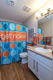 vancev profile photo