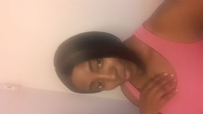 Janice3018989 profile photo