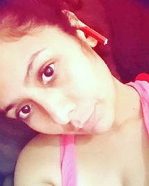 LoveCRystal80 profile photo