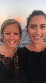 mrgilstrap profile photo