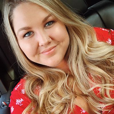 sajawilliam profile photo